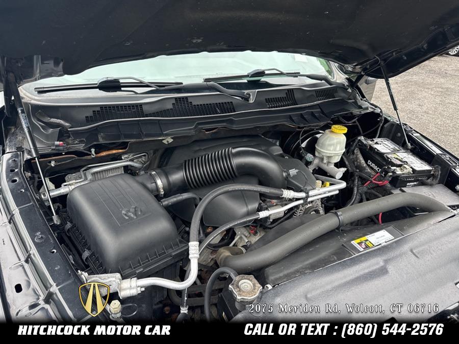 2017 Ram 1500 Express, available for sale in Wolcott, Connecticut | Hitchcock Motor Car. Wolcott, Connecticut 2017 Ram 1500 Express, available for sale in Wolcott, Connecticut | Hitchcock Motor Car. Wolcott, Connecticut