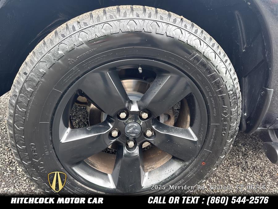 2017 Ram 1500 Express, available for sale in Wolcott, Connecticut | Hitchcock Motor Car. Wolcott, Connecticut 2017 Ram 1500 Express, available for sale in Wolcott, Connecticut | Hitchcock Motor Car. Wolcott, Connecticut