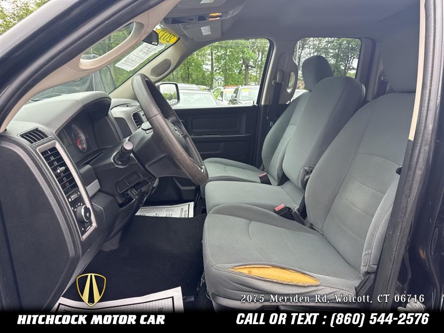 2017 Ram 1500 Express, available for sale in Wolcott, Connecticut | Hitchcock Motor Car. Wolcott, Connecticut 2017 Ram 1500 Express, available for sale in Wolcott, Connecticut | Hitchcock Motor Car. Wolcott, Connecticut
