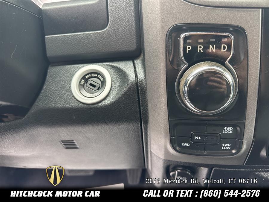 2017 Ram 1500 Express, available for sale in Wolcott, Connecticut | Hitchcock Motor Car. Wolcott, Connecticut 2017 Ram 1500 Express, available for sale in Wolcott, Connecticut | Hitchcock Motor Car. Wolcott, Connecticut