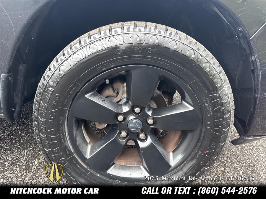 2017 Ram 1500 Express, available for sale in Wolcott, Connecticut | Hitchcock Motor Car. Wolcott, Connecticut 2017 Ram 1500 Express, available for sale in Wolcott, Connecticut | Hitchcock Motor Car. Wolcott, Connecticut