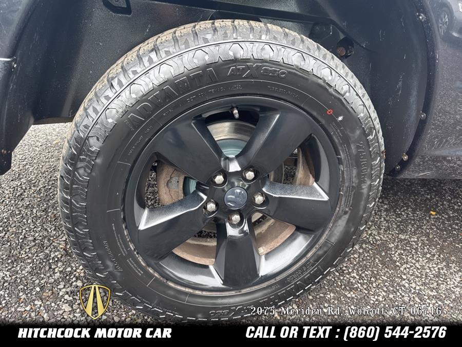 2017 Ram 1500 Express, available for sale in Wolcott, Connecticut | Hitchcock Motor Car. Wolcott, Connecticut 2017 Ram 1500 Express, available for sale in Wolcott, Connecticut | Hitchcock Motor Car. Wolcott, Connecticut