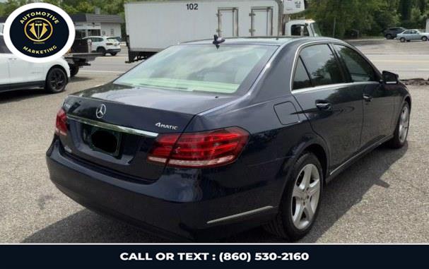 2014 Mercedes-Benz E-Class 4dr Sdn E 350 Luxury 4MATIC, available for sale in Online only, Connecticut | CEO DADDY AUTO. Online only, Connecticut 2014 Mercedes-Benz E-Class 4dr Sdn E 350 Luxury 4MATIC, available for sale in Online only, Connecticut | CEO DADDY AUTO. Online only, Connecticut