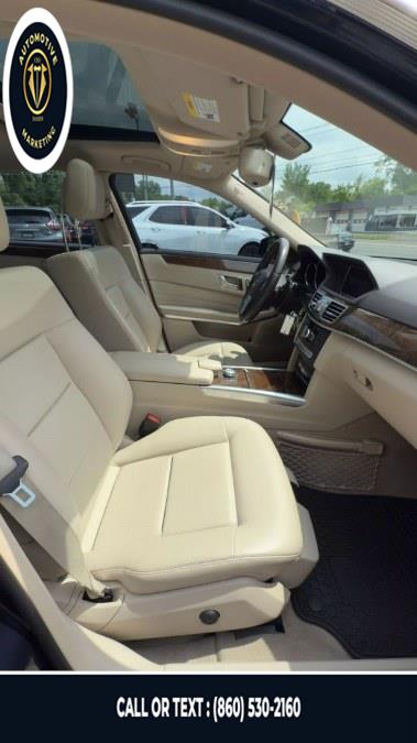 2014 Mercedes-Benz E-Class 4dr Sdn E 350 Luxury 4MATIC, available for sale in Online only, Connecticut | CEO DADDY AUTO. Online only, Connecticut 2014 Mercedes-Benz E-Class 4dr Sdn E 350 Luxury 4MATIC, available for sale in Online only, Connecticut | CEO DADDY AUTO. Online only, Connecticut