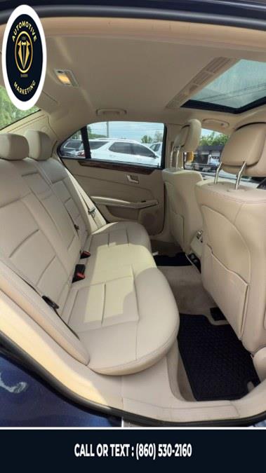 2014 Mercedes-Benz E-Class 4dr Sdn E 350 Luxury 4MATIC, available for sale in Online only, Connecticut | CEO DADDY AUTO. Online only, Connecticut 2014 Mercedes-Benz E-Class 4dr Sdn E 350 Luxury 4MATIC, available for sale in Online only, Connecticut | CEO DADDY AUTO. Online only, Connecticut