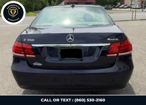 2014 Mercedes-Benz E-Class 4dr Sdn E 350 Luxury 4MATIC, available for sale in Online only, Connecticut | CEO DADDY AUTO. Online only, Connecticut 2014 Mercedes-Benz E-Class 4dr Sdn E 350 Luxury 4MATIC, available for sale in Online only, Connecticut | CEO DADDY AUTO. Online only, Connecticut