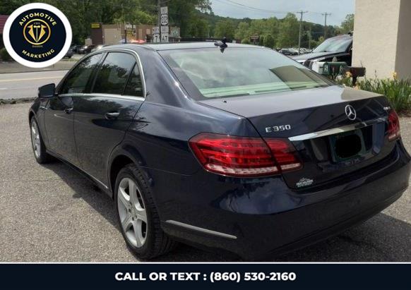 2014 Mercedes-Benz E-Class 4dr Sdn E 350 Luxury 4MATIC, available for sale in Online only, Connecticut | CEO DADDY AUTO. Online only, Connecticut 2014 Mercedes-Benz E-Class 4dr Sdn E 350 Luxury 4MATIC, available for sale in Online only, Connecticut | CEO DADDY AUTO. Online only, Connecticut