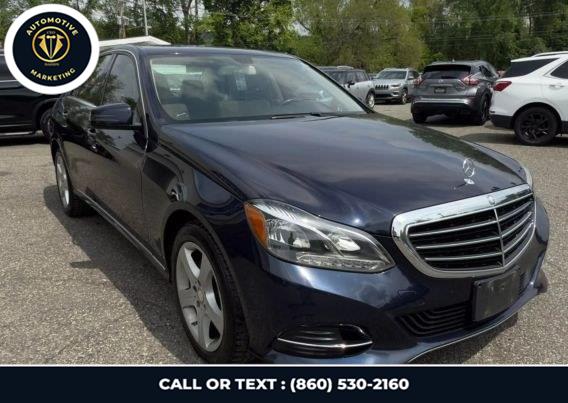2014 Mercedes-Benz E-Class 4dr Sdn E 350 Luxury 4MATIC, available for sale in Online only, Connecticut | CEO DADDY AUTO. Online only, Connecticut 2014 Mercedes-Benz E-Class 4dr Sdn E 350 Luxury 4MATIC, available for sale in Online only, Connecticut | CEO DADDY AUTO. Online only, Connecticut