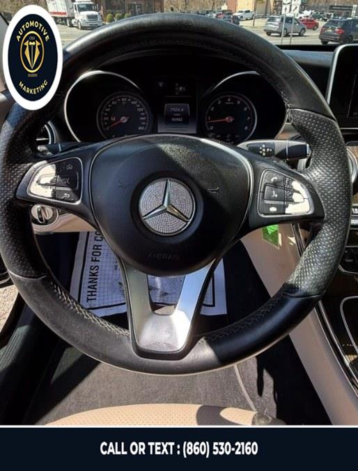 2015 Mercedes-Benz C-Class 4dr Sdn C 300 Luxury 4MATIC, available for sale in Online only, Connecticut | CEO DADDY AUTO. Online only, Connecticut 2015 Mercedes-Benz C-Class 4dr Sdn C 300 Luxury 4MATIC, available for sale in Online only, Connecticut | CEO DADDY AUTO. Online only, Connecticut
