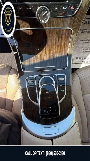 2015 Mercedes-Benz C-Class 4dr Sdn C 300 Luxury 4MATIC, available for sale in Online only, Connecticut | CEO DADDY AUTO. Online only, Connecticut 2015 Mercedes-Benz C-Class 4dr Sdn C 300 Luxury 4MATIC, available for sale in Online only, Connecticut | CEO DADDY AUTO. Online only, Connecticut