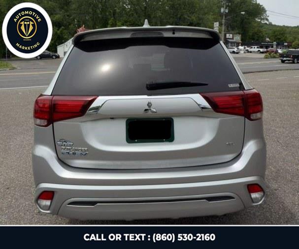 2022 Mitsubishi Outlander PHEV GT S-AWC, available for sale in Online only, Connecticut | CEO DADDY AUTO. Online only, Connecticut 2022 Mitsubishi Outlander PHEV GT S-AWC, available for sale in Online only, Connecticut | CEO DADDY AUTO. Online only, Connecticut