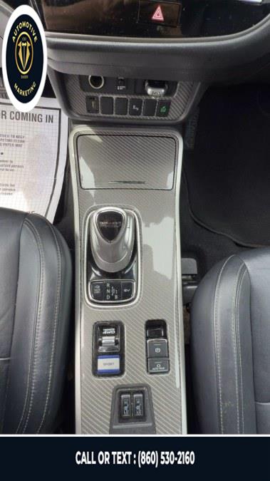2022 Mitsubishi Outlander PHEV GT S-AWC, available for sale in Online only, Connecticut | CEO DADDY AUTO. Online only, Connecticut 2022 Mitsubishi Outlander PHEV GT S-AWC, available for sale in Online only, Connecticut | CEO DADDY AUTO. Online only, Connecticut