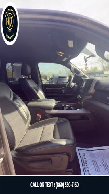 2020 Ram 1500 Rebel 4x4 Quad Cab 6''4" Box, available for sale in Online only, Connecticut | CEO DADDY AUTO. Online only, Connecticut 2020 Ram 1500 Rebel 4x4 Quad Cab 6''4" Box, available for sale in Online only, Connecticut | CEO DADDY AUTO. Online only, Connecticut