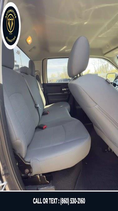 2018 Ram 1500 Express 4x4 Quad Cab 6''4" Box, available for sale in Online only, Connecticut | CEO DADDY AUTO. Online only, Connecticut 2018 Ram 1500 Express 4x4 Quad Cab 6''4" Box, available for sale in Online only, Connecticut | CEO DADDY AUTO. Online only, Connecticut