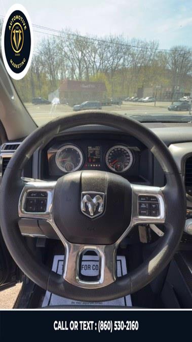 2018 Ram 1500 Express 4x4 Quad Cab 6''4" Box, available for sale in Online only, Connecticut | CEO DADDY AUTO. Online only, Connecticut 2018 Ram 1500 Express 4x4 Quad Cab 6''4" Box, available for sale in Online only, Connecticut | CEO DADDY AUTO. Online only, Connecticut