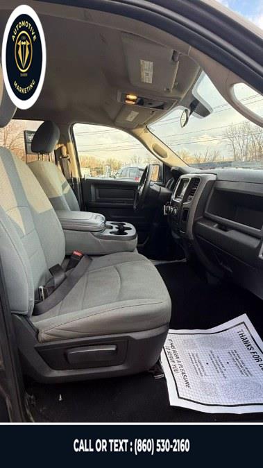 2017 Ram 1500 Express 4x4 Quad Cab 6''4" Box, available for sale in Online only, Connecticut | CEO DADDY AUTO. Online only, Connecticut 2017 Ram 1500 Express 4x4 Quad Cab 6''4" Box, available for sale in Online only, Connecticut | CEO DADDY AUTO. Online only, Connecticut