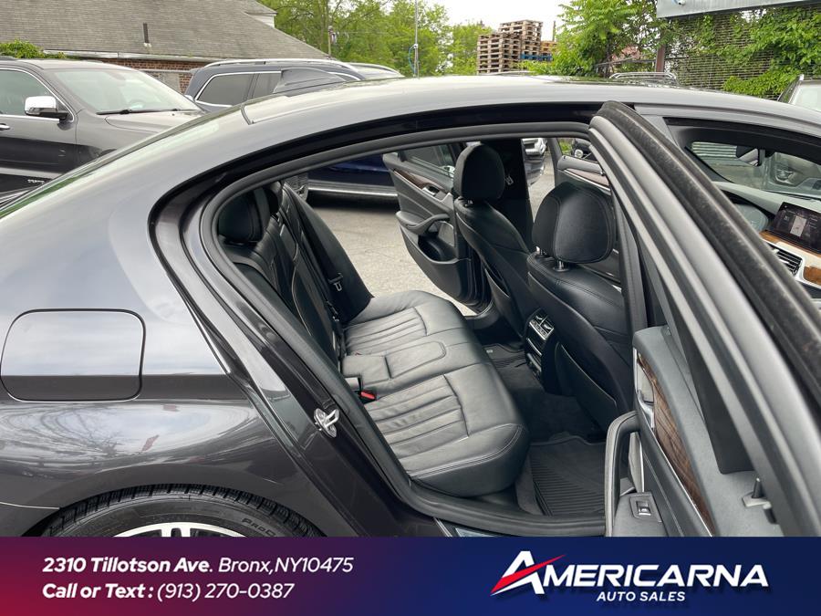 2019 BMW 5 Series 540i xDrive Sedan, available for sale in Bronx, New York | Americarna Auto Sales LLC. Bronx, New York 2019 BMW 5 Series 540i xDrive Sedan, available for sale in Bronx, New York | Americarna Auto Sales LLC. Bronx, New York