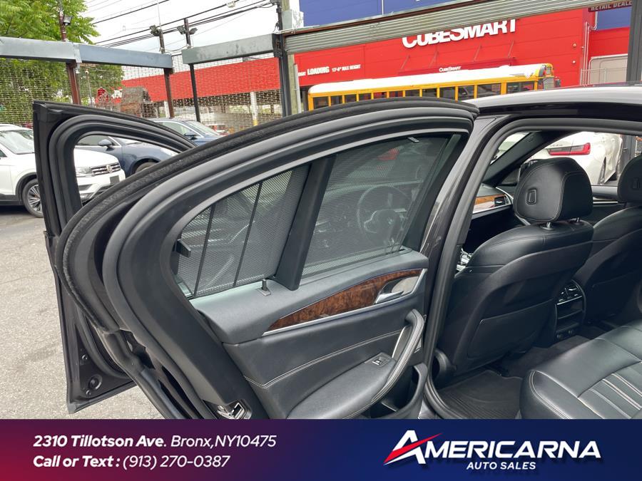 2019 BMW 5 Series 540i xDrive Sedan, available for sale in Bronx, New York | Americarna Auto Sales LLC. Bronx, New York 2019 BMW 5 Series 540i xDrive Sedan, available for sale in Bronx, New York | Americarna Auto Sales LLC. Bronx, New York