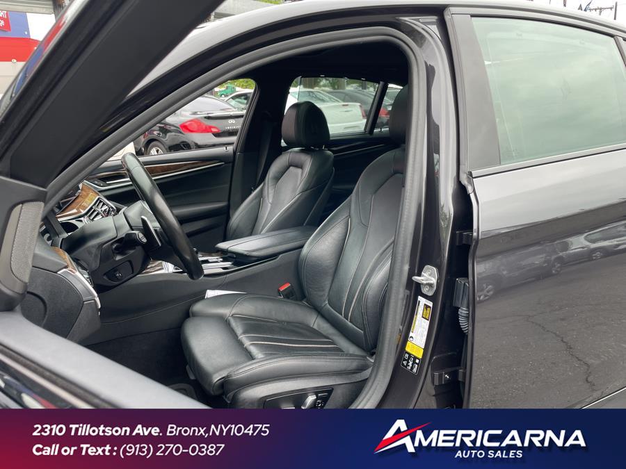 2019 BMW 5 Series 540i xDrive Sedan, available for sale in Bronx, New York | Americarna Auto Sales LLC. Bronx, New York 2019 BMW 5 Series 540i xDrive Sedan, available for sale in Bronx, New York | Americarna Auto Sales LLC. Bronx, New York