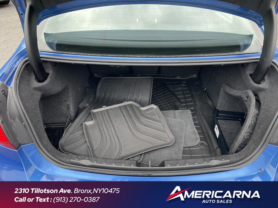 2016 BMW 3 Series 4dr Sdn 328i xDrive AWD SULEV South Africa, available for sale in Bronx, New York | Americarna Auto Sales LLC. Bronx, New York 2016 BMW 3 Series 4dr Sdn 328i xDrive AWD SULEV South Africa, available for sale in Bronx, New York | Americarna Auto Sales LLC. Bronx, New York