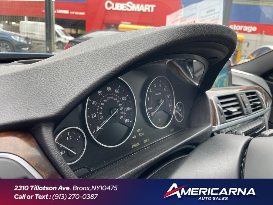 2016 BMW 3 Series 4dr Sdn 328i xDrive AWD SULEV South Africa, available for sale in Bronx, New York | Americarna Auto Sales LLC. Bronx, New York 2016 BMW 3 Series 4dr Sdn 328i xDrive AWD SULEV South Africa, available for sale in Bronx, New York | Americarna Auto Sales LLC. Bronx, New York