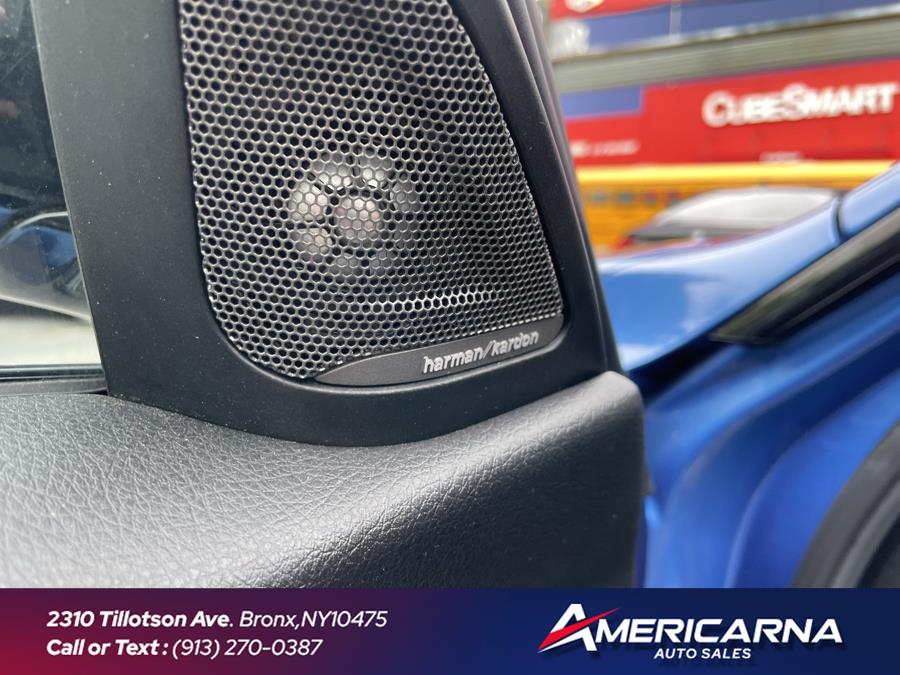 2016 BMW 3 Series 4dr Sdn 328i xDrive AWD SULEV South Africa, available for sale in Bronx, New York | Americarna Auto Sales LLC. Bronx, New York 2016 BMW 3 Series 4dr Sdn 328i xDrive AWD SULEV South Africa, available for sale in Bronx, New York | Americarna Auto Sales LLC. Bronx, New York
