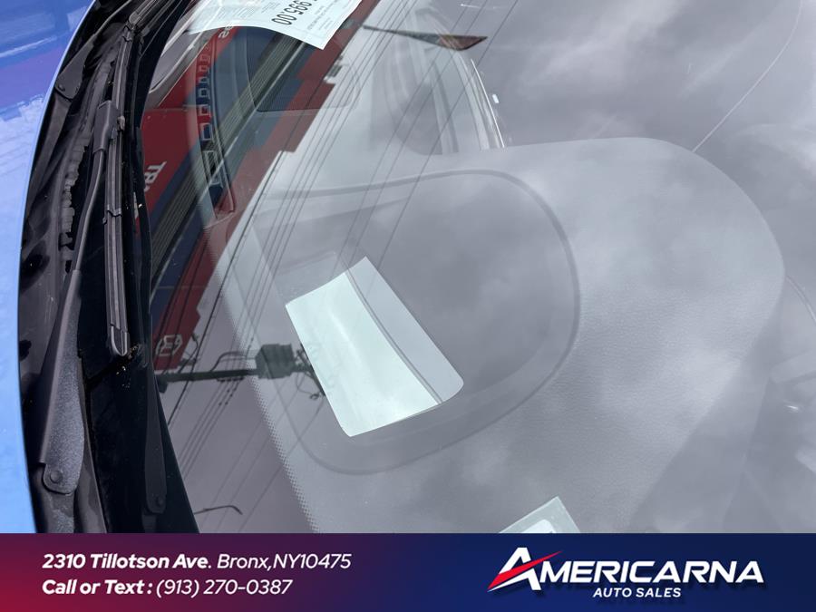 2016 BMW 3 Series 4dr Sdn 328i xDrive AWD SULEV South Africa, available for sale in Bronx, New York | Americarna Auto Sales LLC. Bronx, New York 2016 BMW 3 Series 4dr Sdn 328i xDrive AWD SULEV South Africa, available for sale in Bronx, New York | Americarna Auto Sales LLC. Bronx, New York