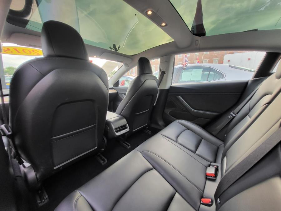 2018 Tesla Model 3 Long Range Battery RWD, available for sale in Plainfield, New Jersey | Best Cars R Us LLC. Plainfield, New Jersey 2018 Tesla Model 3 Long Range Battery RWD, available for sale in Plainfield, New Jersey | Best Cars R Us LLC. Plainfield, New Jersey