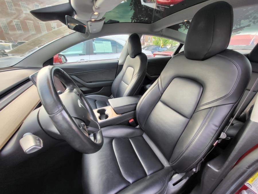 2018 Tesla Model 3 Long Range Battery RWD, available for sale in Plainfield, New Jersey | Best Cars R Us LLC. Plainfield, New Jersey 2018 Tesla Model 3 Long Range Battery RWD, available for sale in Plainfield, New Jersey | Best Cars R Us LLC. Plainfield, New Jersey