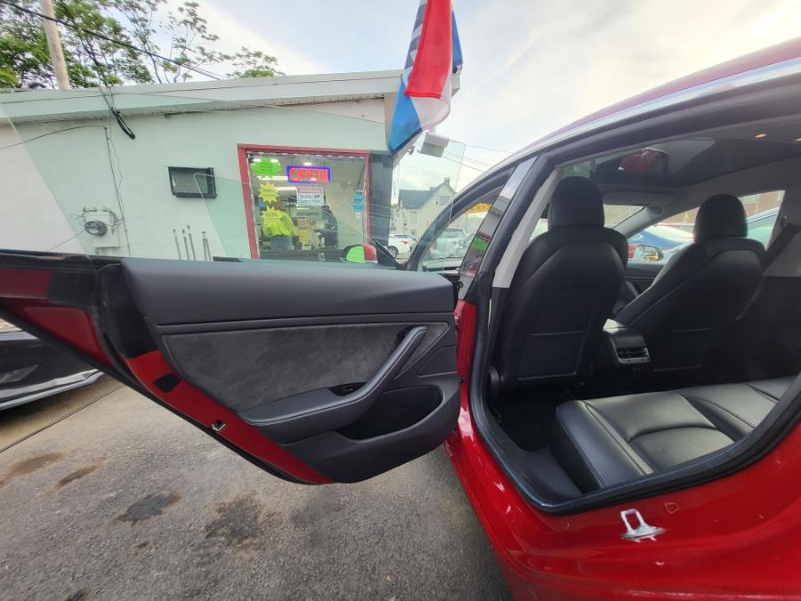 2018 Tesla Model 3 Long Range Battery RWD, available for sale in Plainfield, New Jersey | Best Cars R Us LLC. Plainfield, New Jersey 2018 Tesla Model 3 Long Range Battery RWD, available for sale in Plainfield, New Jersey | Best Cars R Us LLC. Plainfield, New Jersey