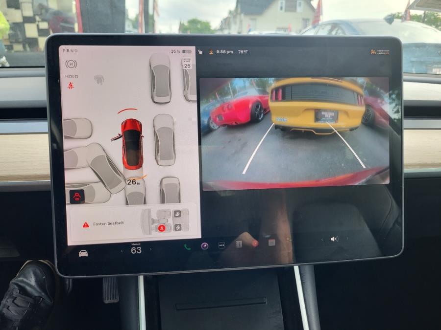 2018 Tesla Model 3 Long Range Battery RWD, available for sale in Plainfield, New Jersey | Best Cars R Us LLC. Plainfield, New Jersey 2018 Tesla Model 3 Long Range Battery RWD, available for sale in Plainfield, New Jersey | Best Cars R Us LLC. Plainfield, New Jersey