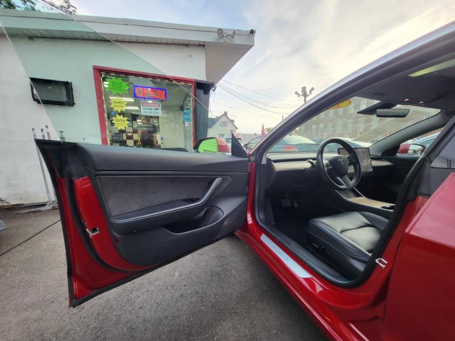 2018 Tesla Model 3 Long Range Battery RWD, available for sale in Plainfield, New Jersey | Best Cars R Us LLC. Plainfield, New Jersey 2018 Tesla Model 3 Long Range Battery RWD, available for sale in Plainfield, New Jersey | Best Cars R Us LLC. Plainfield, New Jersey