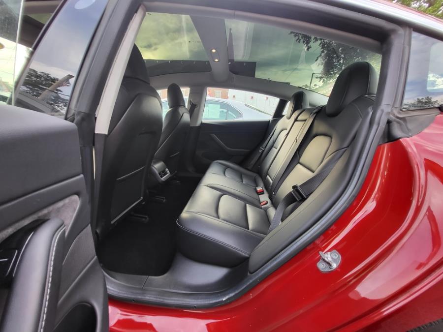 2018 Tesla Model 3 Long Range Battery RWD, available for sale in Plainfield, New Jersey | Best Cars R Us LLC. Plainfield, New Jersey 2018 Tesla Model 3 Long Range Battery RWD, available for sale in Plainfield, New Jersey | Best Cars R Us LLC. Plainfield, New Jersey