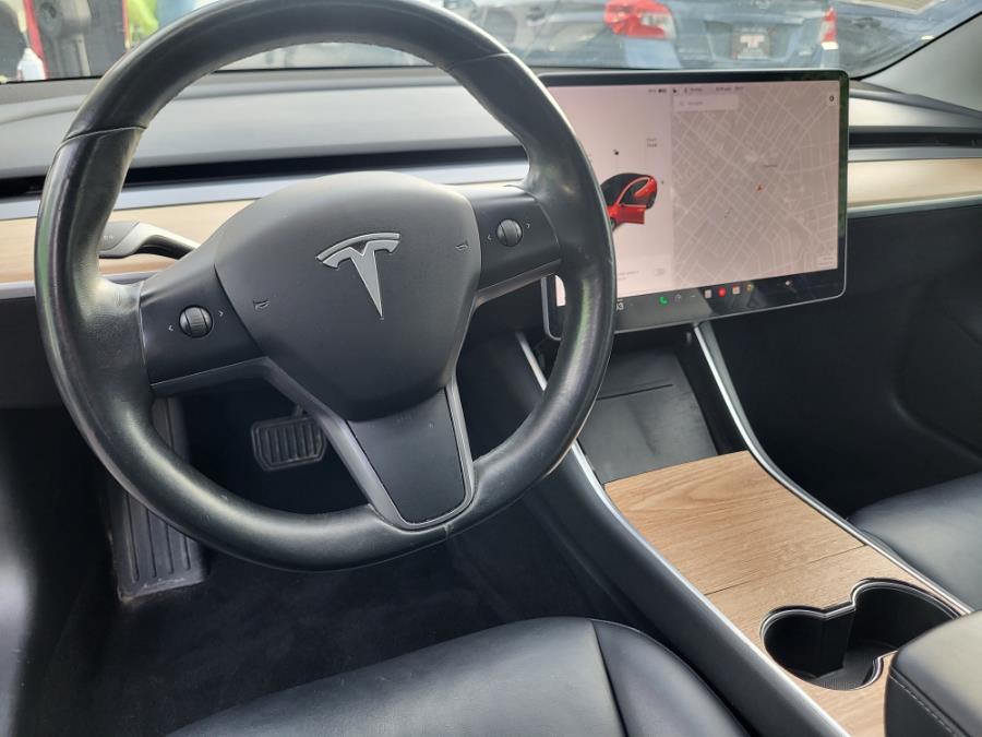 2018 Tesla Model 3 Long Range Battery RWD, available for sale in Plainfield, New Jersey | Best Cars R Us LLC. Plainfield, New Jersey 2018 Tesla Model 3 Long Range Battery RWD, available for sale in Plainfield, New Jersey | Best Cars R Us LLC. Plainfield, New Jersey