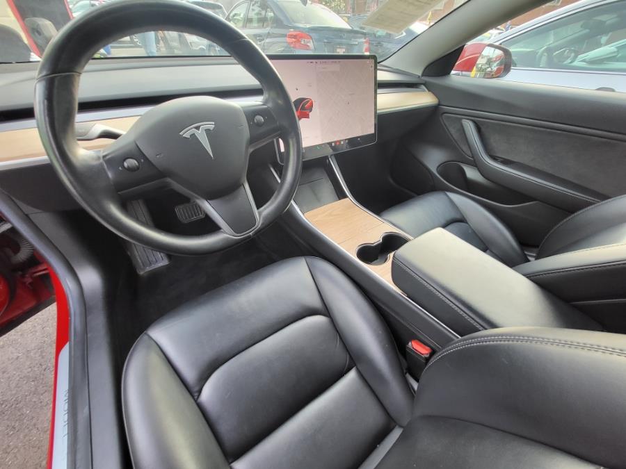 2018 Tesla Model 3 Long Range Battery RWD, available for sale in Plainfield, New Jersey | Best Cars R Us LLC. Plainfield, New Jersey 2018 Tesla Model 3 Long Range Battery RWD, available for sale in Plainfield, New Jersey | Best Cars R Us LLC. Plainfield, New Jersey