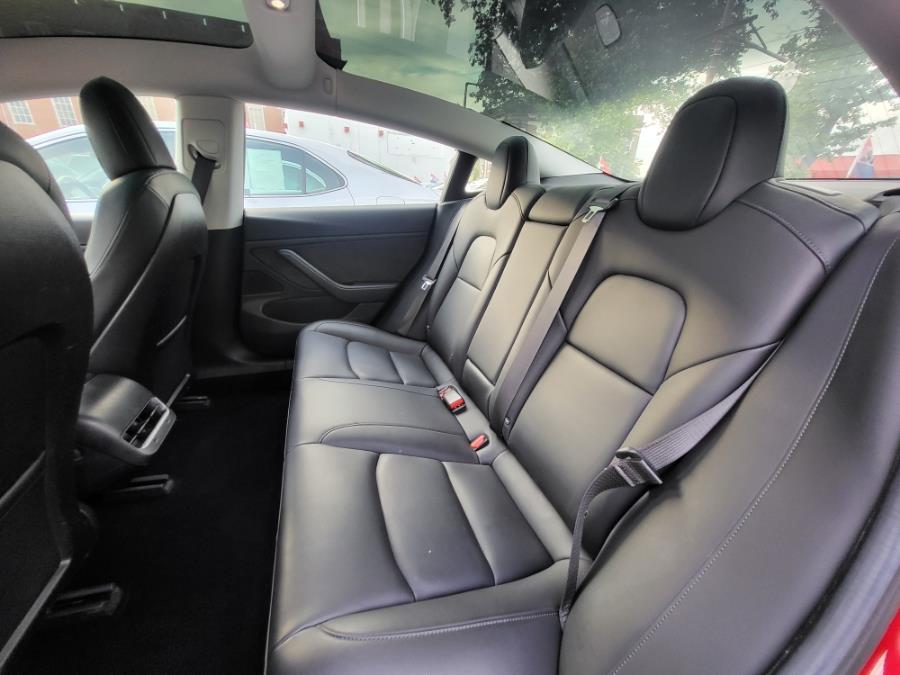 2018 Tesla Model 3 Long Range Battery RWD, available for sale in Plainfield, New Jersey | Best Cars R Us LLC. Plainfield, New Jersey 2018 Tesla Model 3 Long Range Battery RWD, available for sale in Plainfield, New Jersey | Best Cars R Us LLC. Plainfield, New Jersey