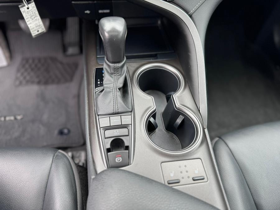 2023 Toyota Camry SE Nightshade Auto AWD (Natl), available for sale in Irvington, New Jersey | Elis Motors Corp. Irvington, New Jersey 2023 Toyota Camry SE Nightshade Auto AWD (Natl), available for sale in Irvington, New Jersey | Elis Motors Corp. Irvington, New Jersey