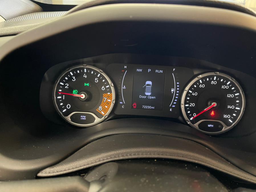 2020 Jeep Renegade Altitude 4x4, available for sale in Suffern, New York | Rockland Motor Sport. Suffern, New York 2020 Jeep Renegade Altitude 4x4, available for sale in Suffern, New York | Rockland Motor Sport. Suffern, New York