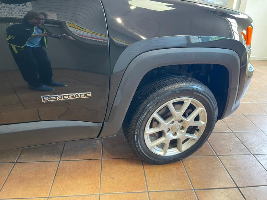 2020 Jeep Renegade Altitude 4x4, available for sale in Suffern, New York | Rockland Motor Sport. Suffern, New York 2020 Jeep Renegade Altitude 4x4, available for sale in Suffern, New York | Rockland Motor Sport. Suffern, New York