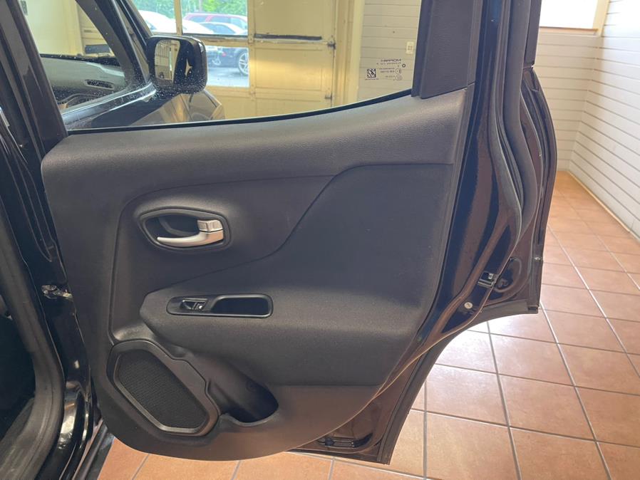 2020 Jeep Renegade Altitude 4x4, available for sale in Suffern, New York | Rockland Motor Sport. Suffern, New York 2020 Jeep Renegade Altitude 4x4, available for sale in Suffern, New York | Rockland Motor Sport. Suffern, New York