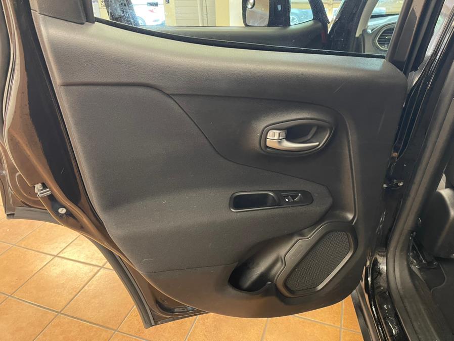2020 Jeep Renegade Altitude 4x4, available for sale in Suffern, New York | Rockland Motor Sport. Suffern, New York 2020 Jeep Renegade Altitude 4x4, available for sale in Suffern, New York | Rockland Motor Sport. Suffern, New York