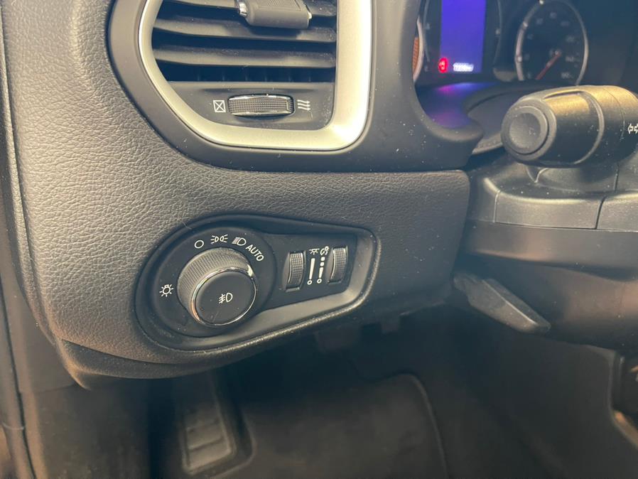 2020 Jeep Renegade Altitude 4x4, available for sale in Suffern, New York | Rockland Motor Sport. Suffern, New York 2020 Jeep Renegade Altitude 4x4, available for sale in Suffern, New York | Rockland Motor Sport. Suffern, New York