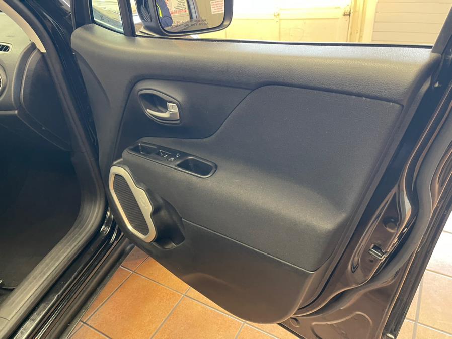 2020 Jeep Renegade Altitude 4x4, available for sale in Suffern, New York | Rockland Motor Sport. Suffern, New York 2020 Jeep Renegade Altitude 4x4, available for sale in Suffern, New York | Rockland Motor Sport. Suffern, New York