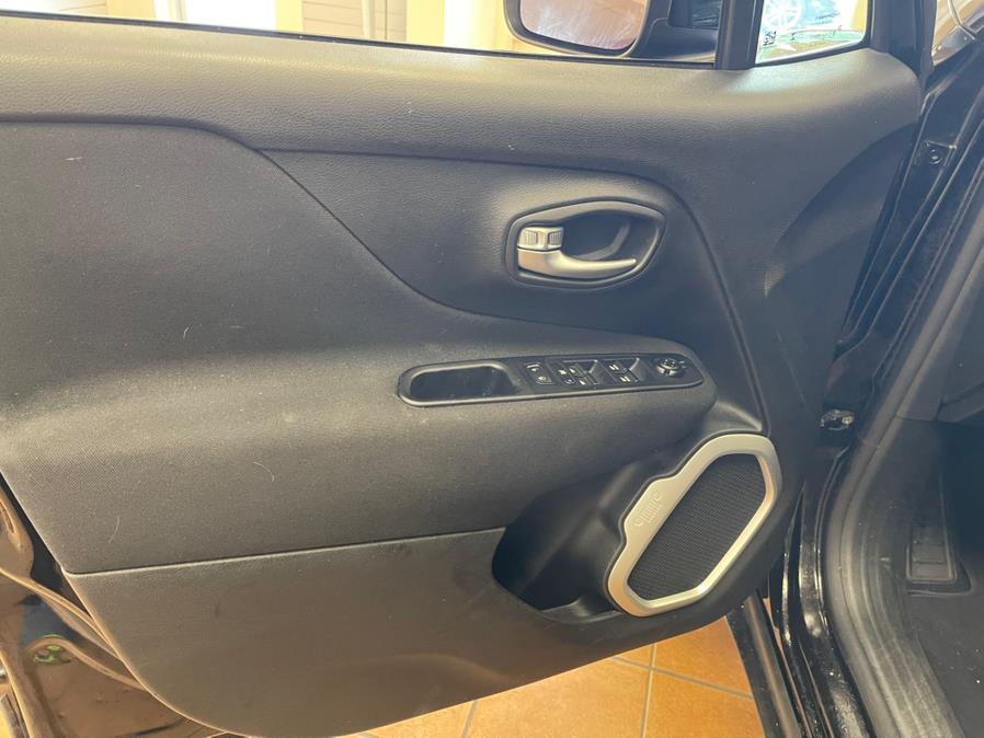 2020 Jeep Renegade Altitude 4x4, available for sale in Suffern, New York | Rockland Motor Sport. Suffern, New York 2020 Jeep Renegade Altitude 4x4, available for sale in Suffern, New York | Rockland Motor Sport. Suffern, New York