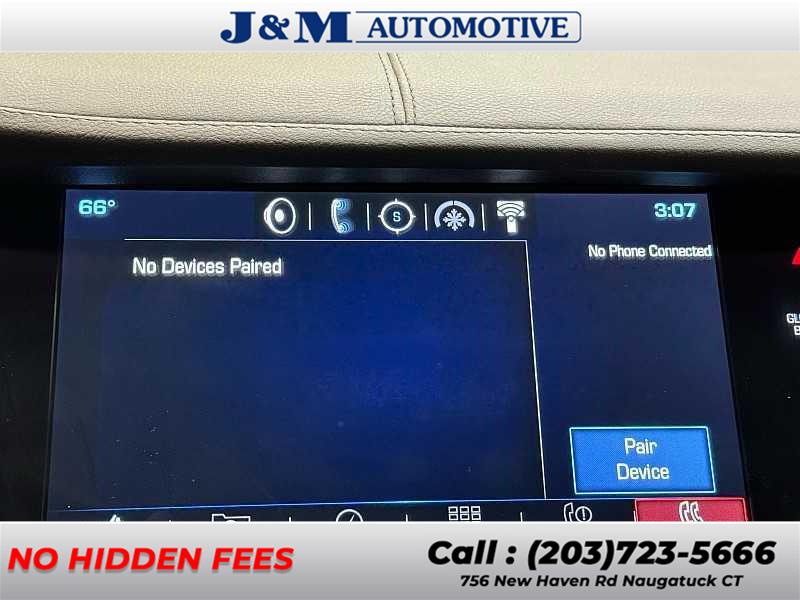 2017 Cadillac Ct6 Luxury AWD, available for sale in Naugatuck, Connecticut | J&M Automotive Sls&Svc LLC. Naugatuck, Connecticut 2017 Cadillac Ct6 Luxury AWD, available for sale in Naugatuck, Connecticut | J&M Automotive Sls&Svc LLC. Naugatuck, Connecticut