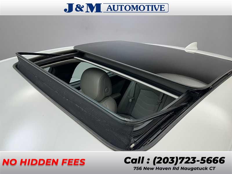 2017 Cadillac Ct6 Luxury AWD, available for sale in Naugatuck, Connecticut | J&M Automotive Sls&Svc LLC. Naugatuck, Connecticut 2017 Cadillac Ct6 Luxury AWD, available for sale in Naugatuck, Connecticut | J&M Automotive Sls&Svc LLC. Naugatuck, Connecticut