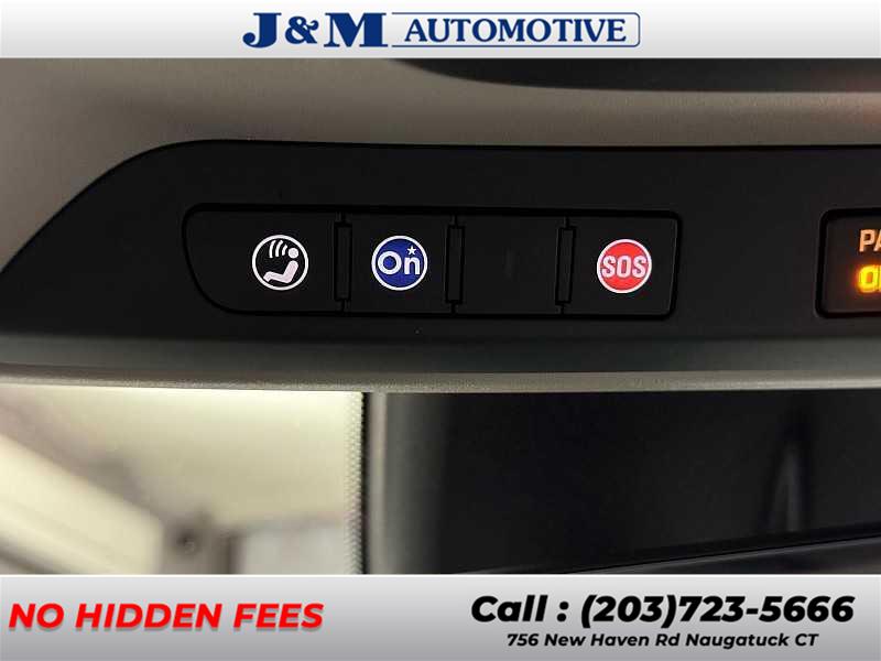 2017 Cadillac Ct6 Luxury AWD, available for sale in Naugatuck, Connecticut | J&M Automotive Sls&Svc LLC. Naugatuck, Connecticut 2017 Cadillac Ct6 Luxury AWD, available for sale in Naugatuck, Connecticut | J&M Automotive Sls&Svc LLC. Naugatuck, Connecticut