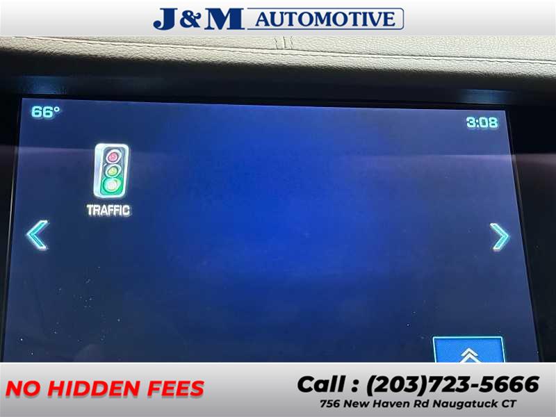 2017 Cadillac Ct6 Luxury AWD, available for sale in Naugatuck, Connecticut | J&M Automotive Sls&Svc LLC. Naugatuck, Connecticut 2017 Cadillac Ct6 Luxury AWD, available for sale in Naugatuck, Connecticut | J&M Automotive Sls&Svc LLC. Naugatuck, Connecticut