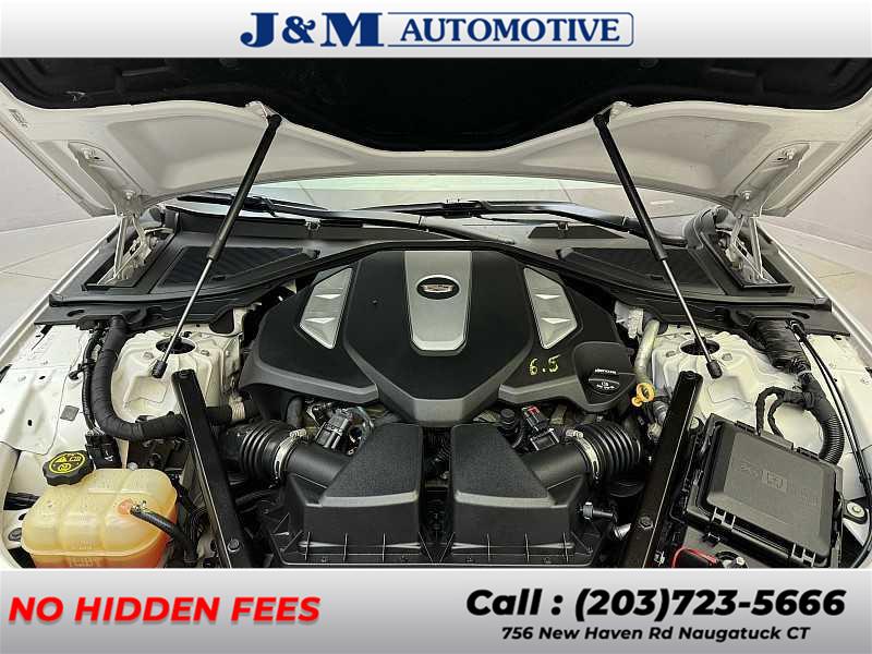 2017 Cadillac Ct6 Luxury AWD, available for sale in Naugatuck, Connecticut | J&M Automotive Sls&Svc LLC. Naugatuck, Connecticut 2017 Cadillac Ct6 Luxury AWD, available for sale in Naugatuck, Connecticut | J&M Automotive Sls&Svc LLC. Naugatuck, Connecticut
