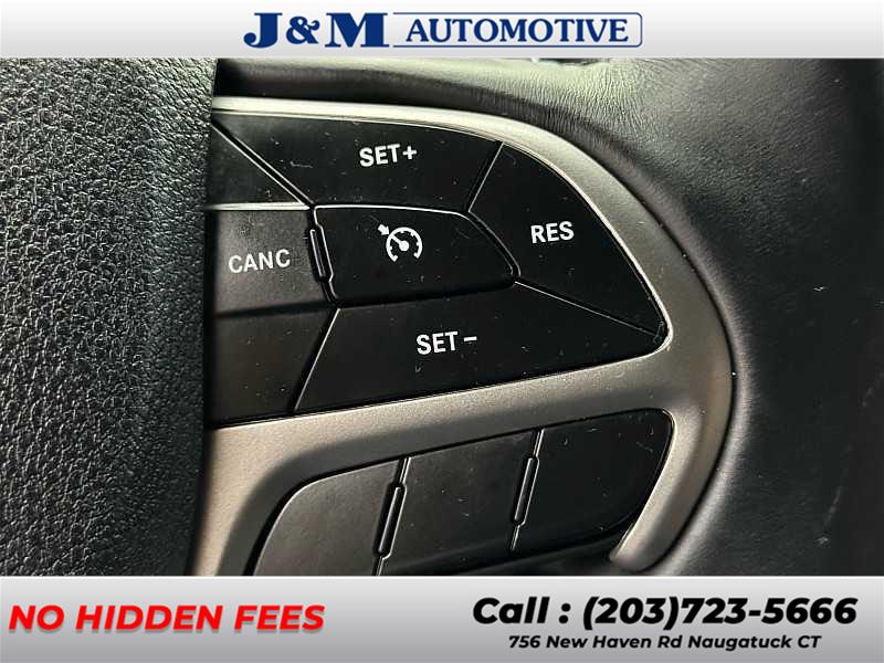 2017 Jeep Grand Cherokee Altitude, available for sale in Naugatuck, Connecticut | J&M Automotive Sls&Svc LLC. Naugatuck, Connecticut 2017 Jeep Grand Cherokee Altitude, available for sale in Naugatuck, Connecticut | J&M Automotive Sls&Svc LLC. Naugatuck, Connecticut